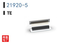 21920-5