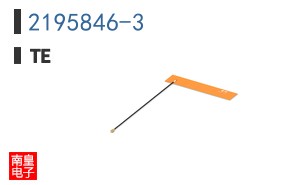 2195846-3