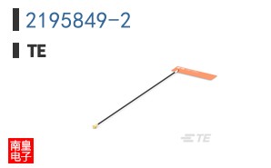 2195849-2