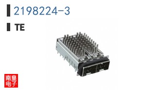 2198224-3