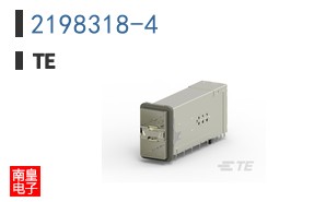 2198318-4