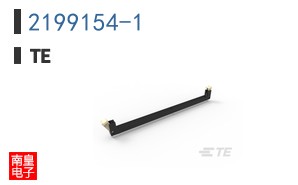 2199154-1