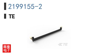 2199155-2