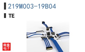 219M003-19B04