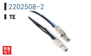 2202508-2