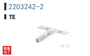2203242-2
