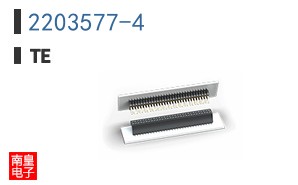 2203577-4