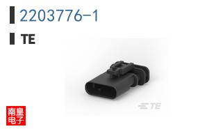 2203776-1