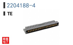 2204188-4