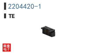 2204420-1