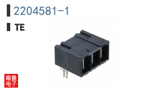 2204581-1