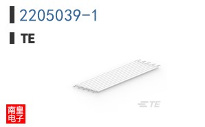2205039-1