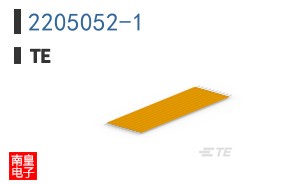 2205052-1