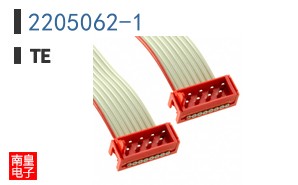2205062-1