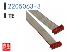 2205063-3