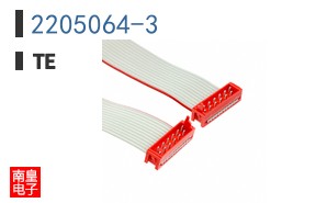 2205064-3