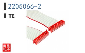 2205066-2