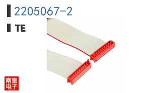 2205067-2