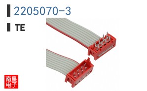 2205070-3