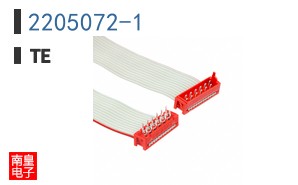 2205072-1