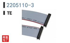 2205110-3