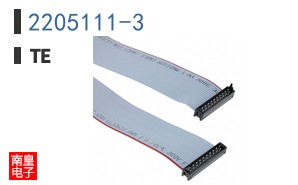 2205111-3