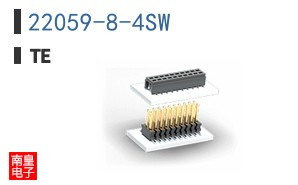 22059-8-4SW