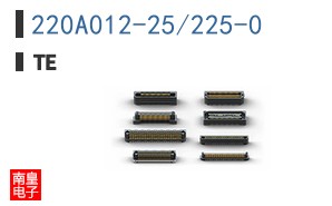 220A012-25/225-0