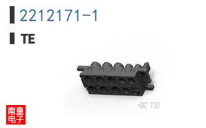 2212171-1