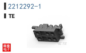 2212292-1