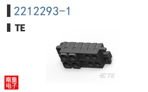 2212293-1