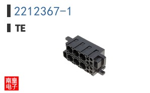 2212367-1