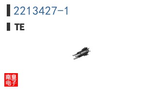 2213427-1