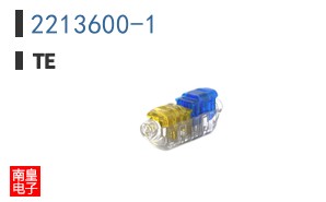 2213600-1