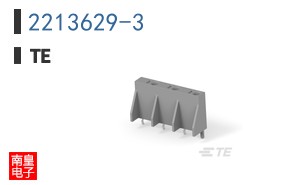 2213629-3