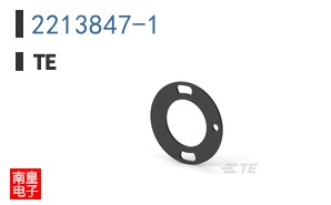 2213847-1