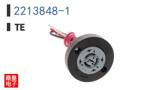 2213848-1