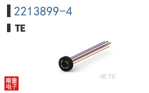 2213899-4