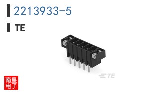 2213933-5