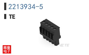 2213934-5