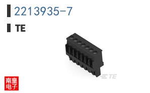 2213935-7