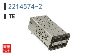 2214574-2