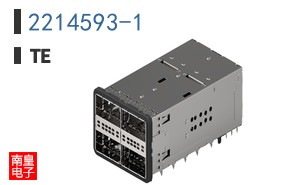 2214593-1