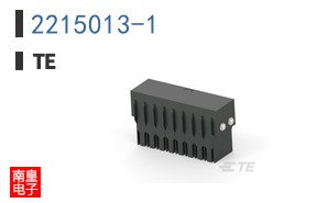 2215013-1