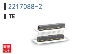 2217088-2