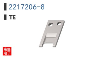 2217206-8