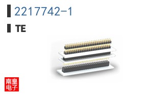 2217742-1
