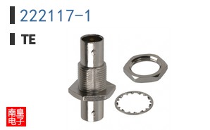 222117-1