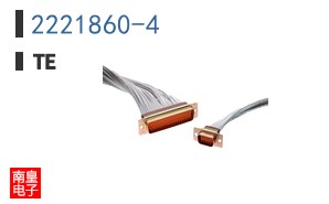 2221860-4