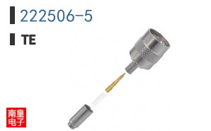 222506-5